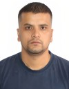 राजकुमार देवकोटा