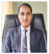 हरि बहादुर भुजेल