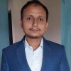 सन्दीप लामिछाने