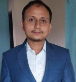 सन्दीप लामिछाने