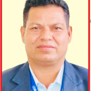 डालाराम बसौला