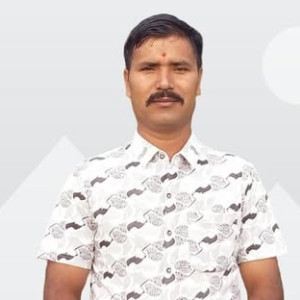 घनश्याम पोखरेल