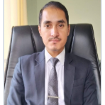 हरि बहादुर भुजेल