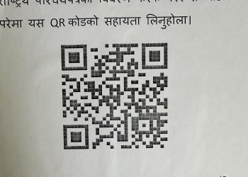 NID_correction_QR(1).JPG